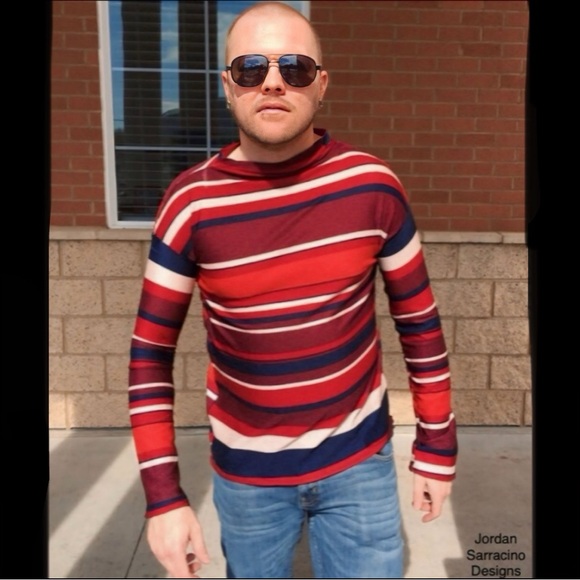 Top Seller Over 2,500 Sales! - Picture 9 of 15